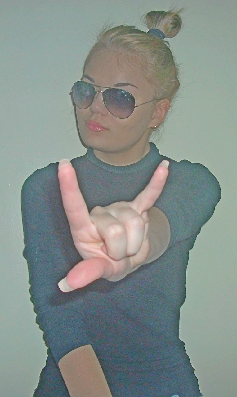 Дарья Исупова | Новосибирск