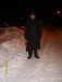 Валера Нежиденко фотография #26 (источник - https://vk.com/id1818143)