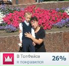 Фотография Елена Здунова