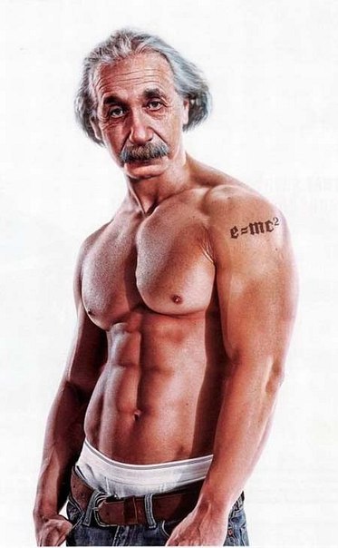 Дмитрий Егоров | Москва