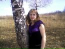 Фотография Ирина Скученкова-лиходед