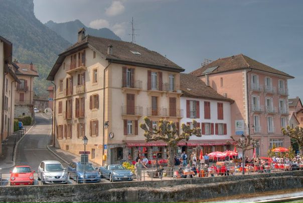 №80, Елена Шабли №80, Елена Шабли