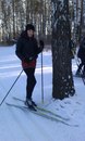 Фотография Черепановой Елены