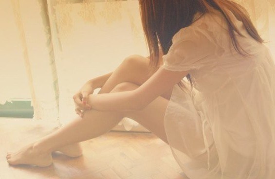 Лерочка Бажина | 