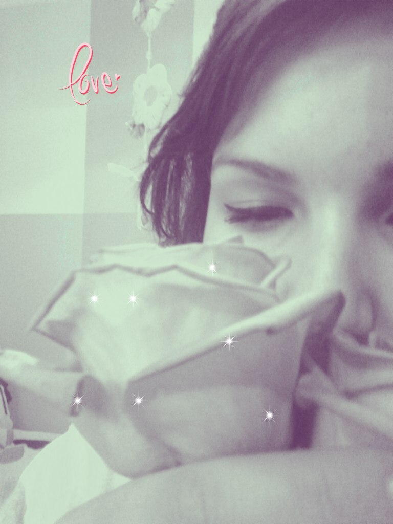 Irunka El-khateb | Тернополь