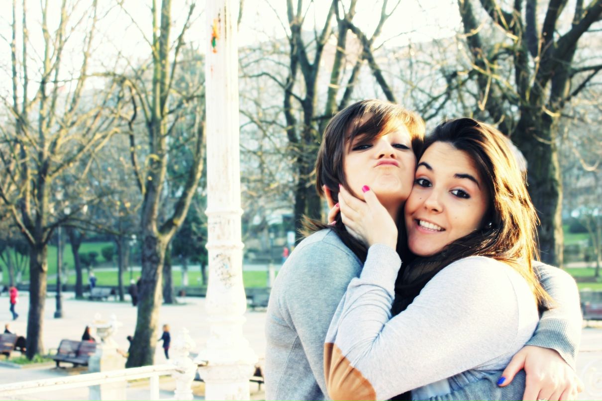 Маша Франковська | Potes