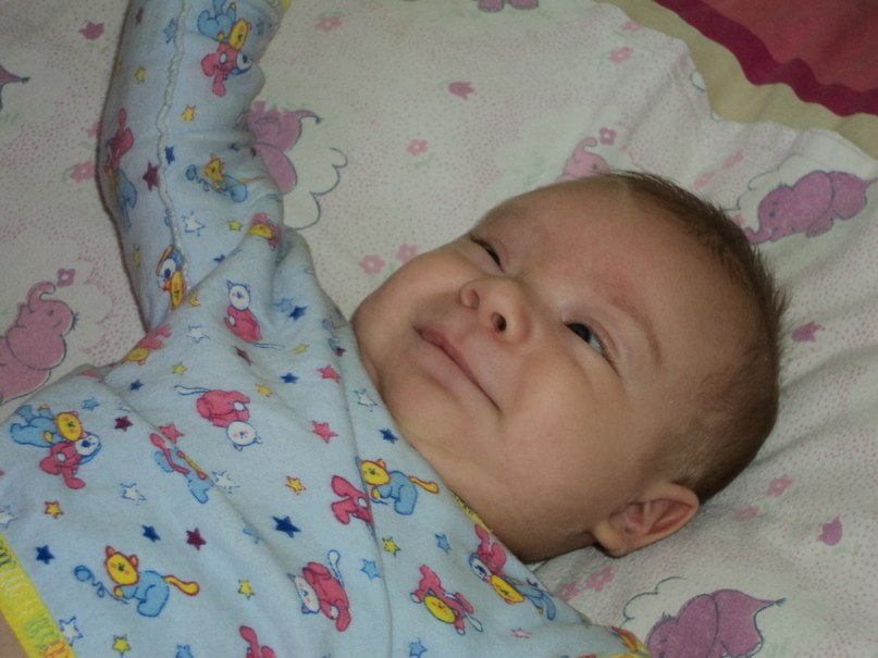 Оксана Полякова | Луганск