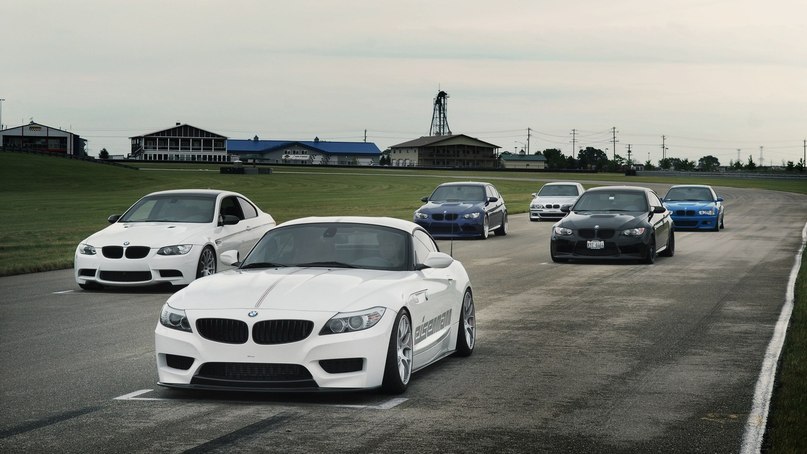 Колян Гвоздев | Новосибирск