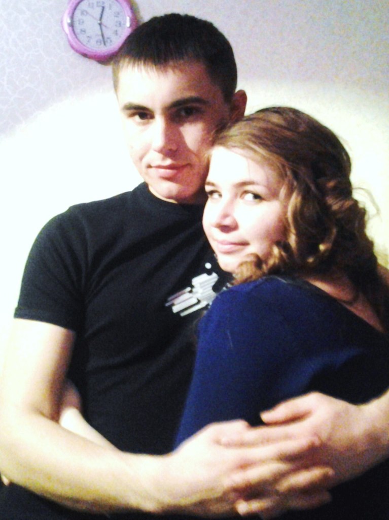 Наталья Тихонова | Курган