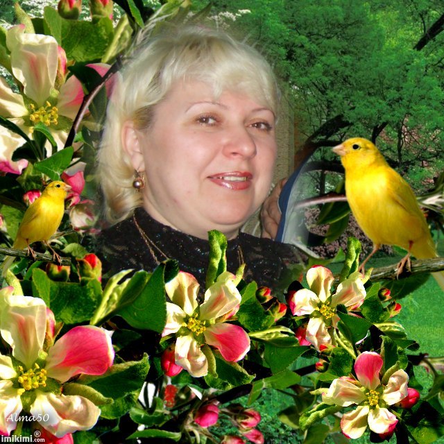 Светлана Ходакова | Красноярск