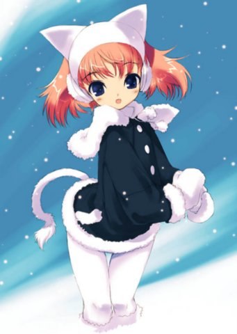 Диана Волкова | 