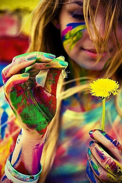 №38, Оля Ващишак, 30 лет, Ивано-Франковск №38, Оля Ващишак, 30 лет, Ивано-Франковск