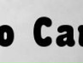 Roma Roma | Цивильск