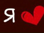 Василий Тюмкаев memphis | Самара