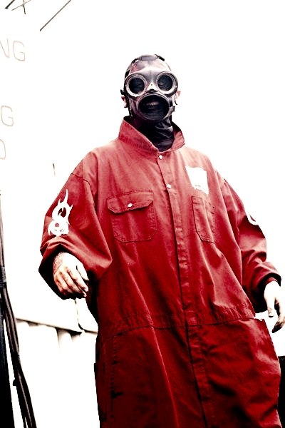 Иван Ивашечкин J-Dog | Лукоянов