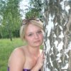 Фотография профиля Насти Чекмаревой ВКонтакте