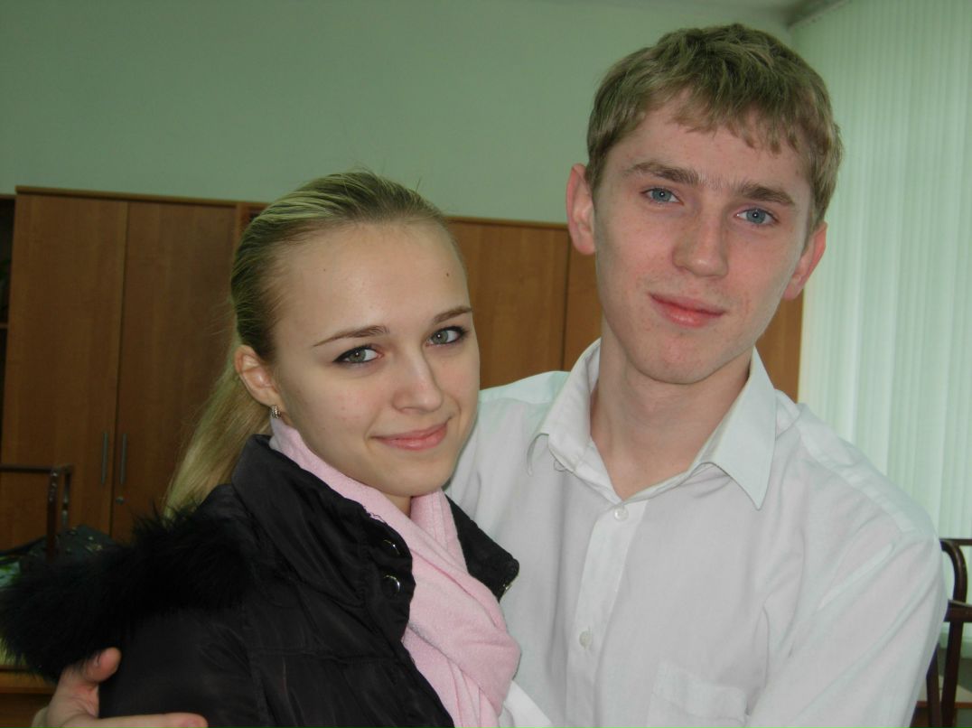 Дмитрий Малахов | Ростов-на-Дону