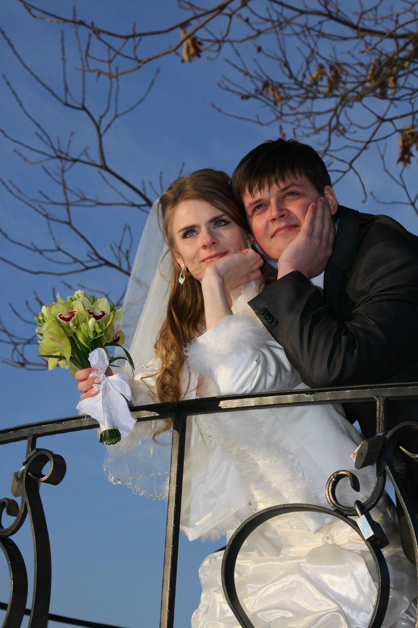 Александр Балковский Александрович | Вилейка