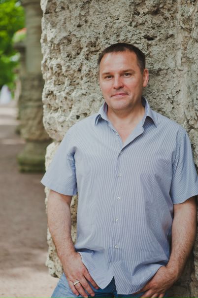 №2, Виктор Суханов, 60 лет, Санкт-Петербург №2, Виктор Суханов, 60 лет, Санкт-Петербург