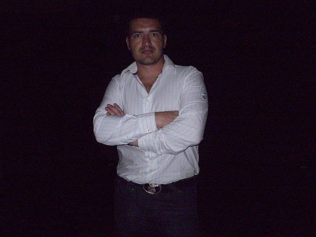 Дмитрий Уразлин | Москва