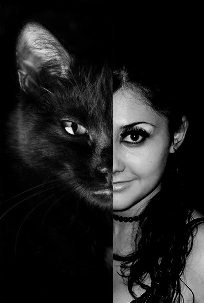 Марина Клычева | Казань