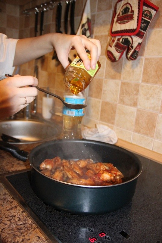 Каролина Цыбульская ♥Ксафания♥ | Москва