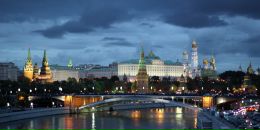 №31 Максим Рукомойников : профиль, фото, статус - ВКонтакте №31 Максим Рукомойников : профиль, фото, статус - ВКонтакте
