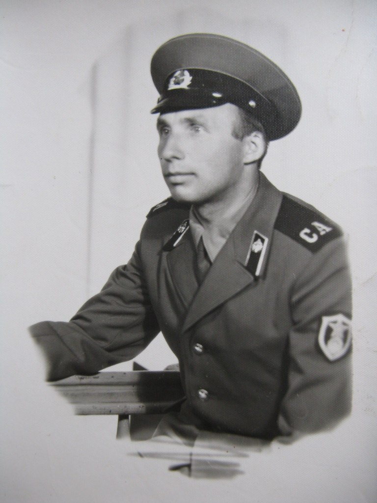 Ольга Розуван | Киев