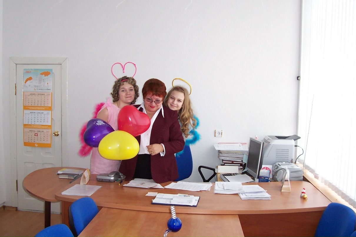 Ольга Клочкова | Минск