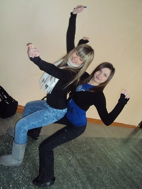 №95, Гульнара Нагуманова №95, Гульнара Нагуманова