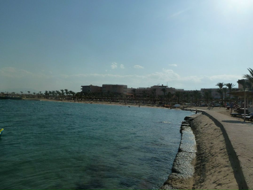 Катя Александрова | Миасс