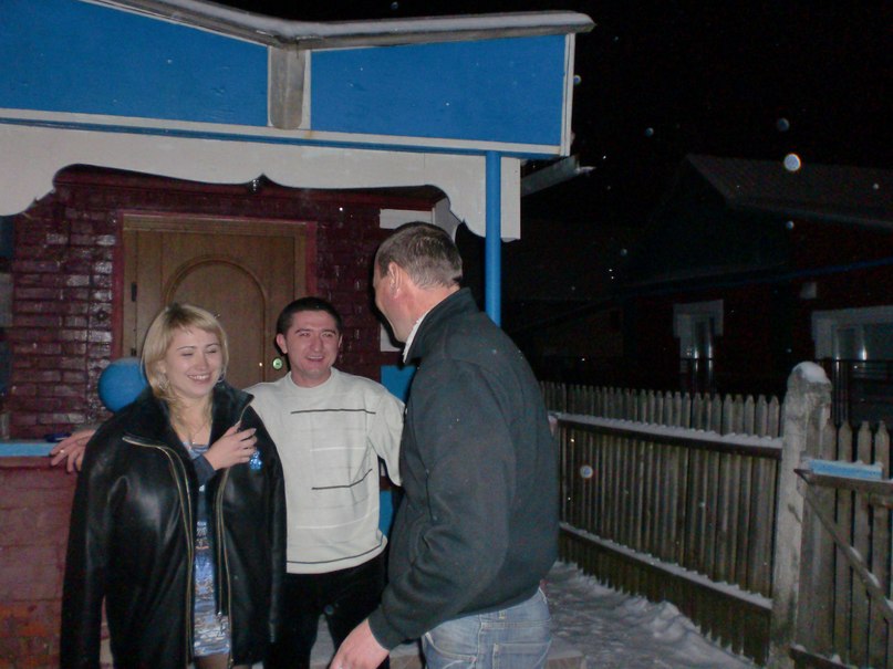 Сергей Гоменюк Васильевич | Винница