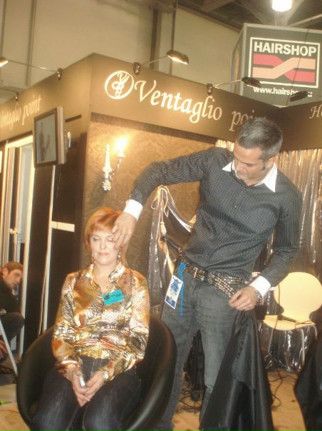 №8, Регина Илюхина №8, Регина Илюхина