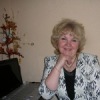 Аватар: Нина Никулина