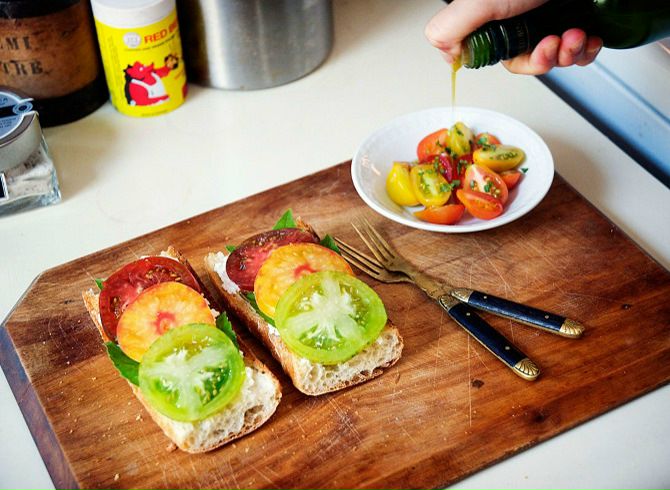 №43, Дарья Петрушкина-Павлушкина, 34 года, Орёл №43, Дарья Петрушкина-Павлушкина, 34 года, Орёл