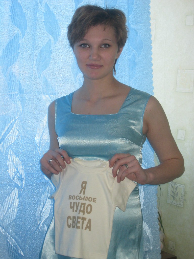 Римма Лепихова | Санкт-Петербург