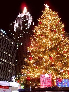 №11, Николай Бойченко, 36 лет, Кременчуг №11, Николай Бойченко, 36 лет, Кременчуг