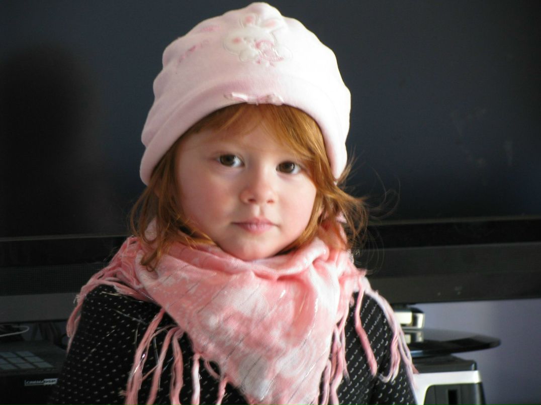 Марина Болотина | Москва