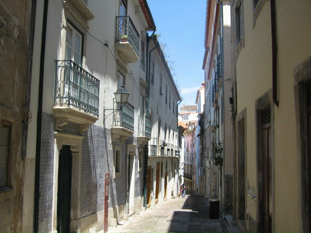 Олег Ручка | Киев