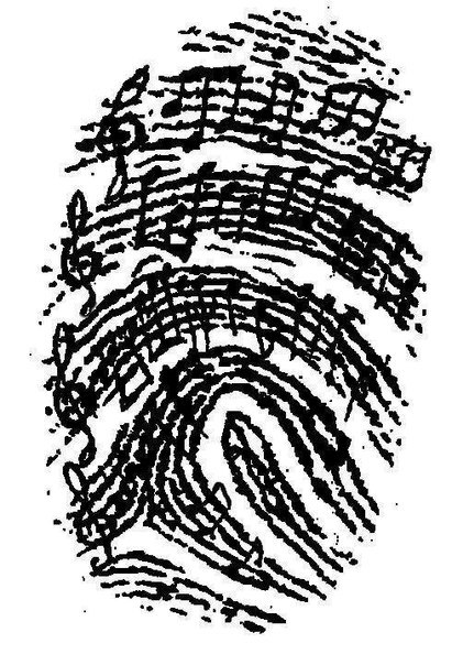 Анна Подгородецкая ˜”*°•.♥.•°*”˜ | 