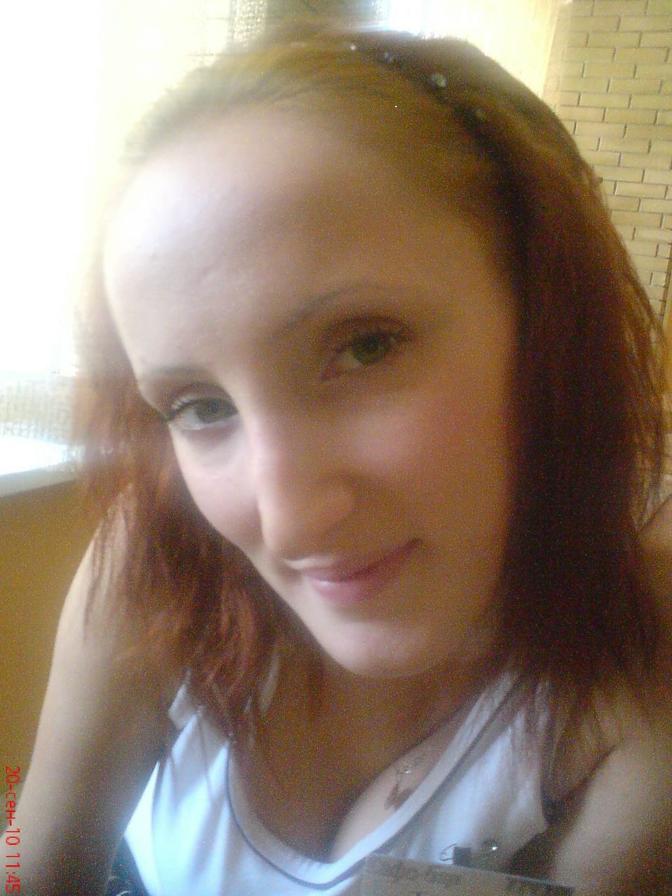 Татьяна Синегина | Мелитополь