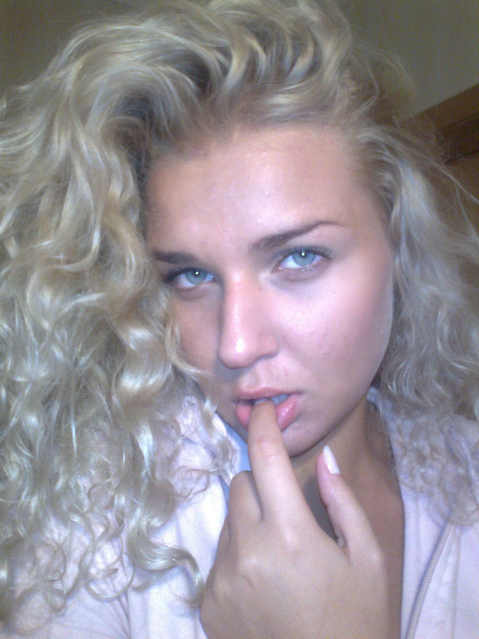 Владислава Балацюк | Киев