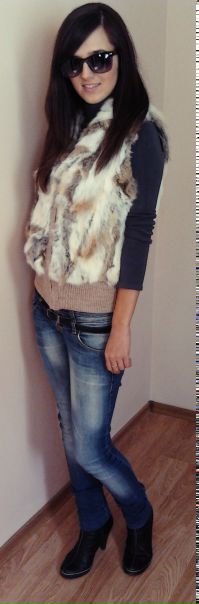 №137, Крістіна Лендєл, Львов №137, Крістіна Лендєл, Львов