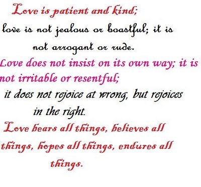 №46, Jenya Papirovskaya, 25 лет, Полтава №46, Jenya Papirovskaya, 25 лет, Полтава