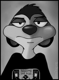 Артур Аракелян | Москва