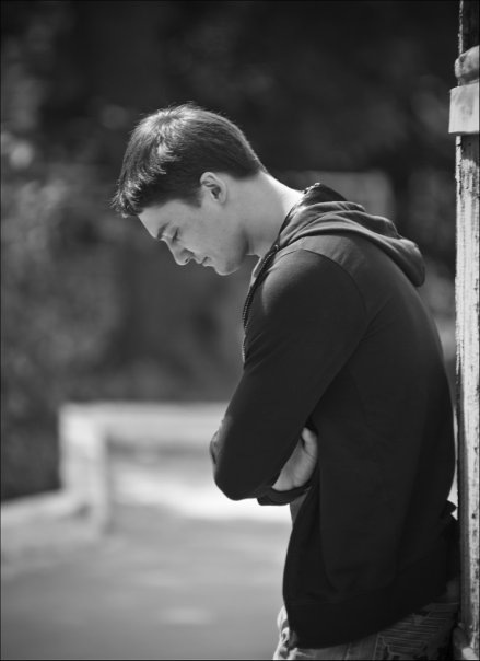 №71, Павел Халим, Новосибирск №71, Павел Халим, Новосибирск