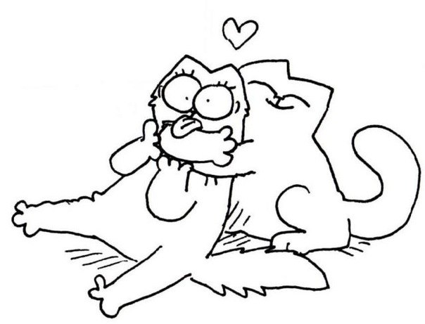 Ксения Сидеева | Владивосток