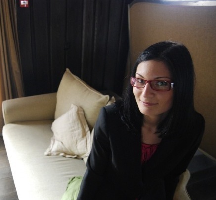 №72, Полина Безрукова, Санкт-Петербург №72, Полина Безрукова, Санкт-Петербург