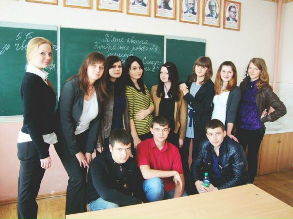 №37, Иван, 31 год, Измаил №37, Иван, 31 год, Измаил