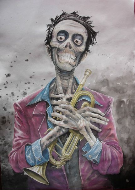 №7, Рустам Мукминов, 33 года, Симферополь №7, Рустам Мукминов, 33 года, Симферополь